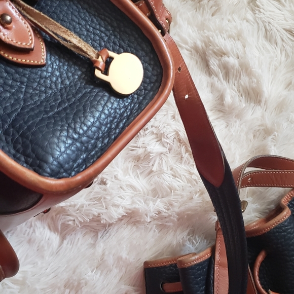 DOONEY AND BOURKE LOT - Picture 10 of 13